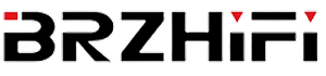 BRZHIFI
