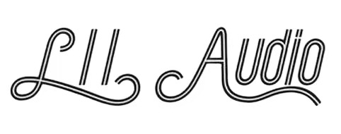 Lii Audio