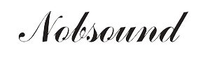 Nobsound Audio
