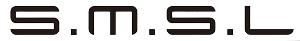SMSL Audio