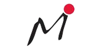 Mark Audio