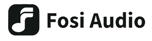 Fosi Audio