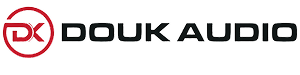 Douk Audio