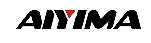 Aiyima Audio
