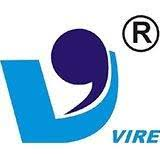 VIRE