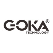 GOKA Technology